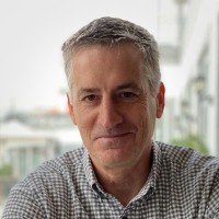 Chris Kukshtel Email & Phone Number