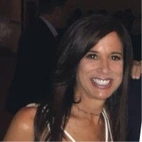 Ionic Media Employee Sharon B.'s profile photo