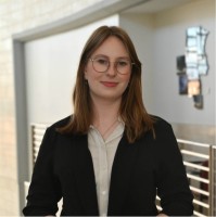 Morgan Baker Email & Phone Number | National Indemnity Company Talent ...
