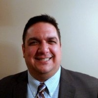 Mike Sullens Email & Phone Number