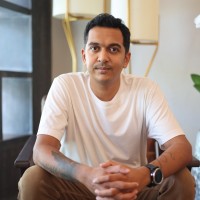 Tarun Jain Email & Phone Number