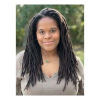 Brittany Hosey Email