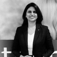 ThoughtsWin Systems Employee Sulekha Yadav's profile photo