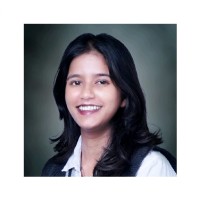 Anjali Kushwaha Email & Phone Number