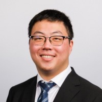 Tyler Tran Email