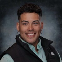 Bryce Speaker Email & Phone Number