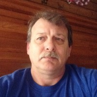 Ricky Hulsey Email & Phone Number