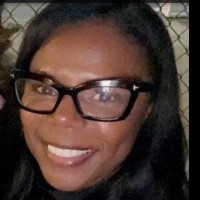 Rochelle Cherisol Email & Phone Number