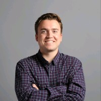 RIDGE LANDSCAPE ARCHITECTS Employee Scott Carey's profile photo