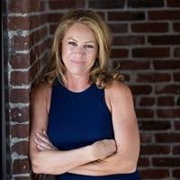 Merrill Lynch Wealth Management Employee Anna Ryan's profile photo