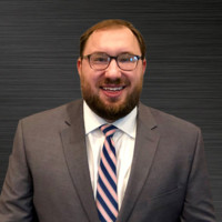 Michael Andruszkiewicz Email & Phone Number