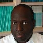 Mario Marshall Email & Phone Number