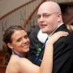 Lacy Brockelsby Email & Phone Number