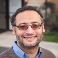 Execuprint Employee Michael Farag's profile photo