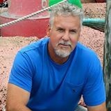 Wood Employee Alan Barnett's profile photo