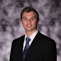 Dorse and Company Employee Stephen Zakowski's profile photo