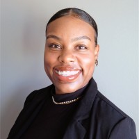 ProX Summer Employee Dynasty Avila's profile photo