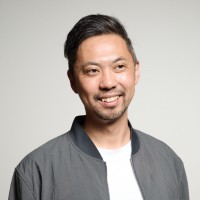 Yasukane Matsumoto Email & Phone Number