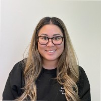 Bi-Rite Family of Businesses Employee Allison Wong's profile photo