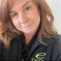 eCarOne Employee Lisa Bassett's profile photo