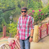 Petpooja Employee Suresh Maurya's profile photo