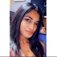Future Ticketing Employee Dushi Goopeechand's profile photo