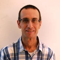 Omer Eshet Email & Phone Number