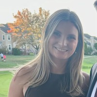 Staples Employee Jane Roth's profile photo