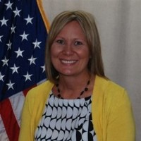 Department of Veterans Affairs Employee Amanda Weiland's profile photo
