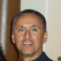 Gil Ramirez Email & Phone Number