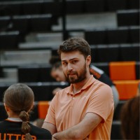 Casey Brouse Email & Phone Number