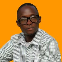 Envirofit International Employee David Gonza's profile photo