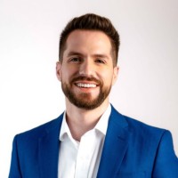 Novaster Employee David Laurent's profile photo