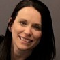 Jill Awe Email & Phone Number