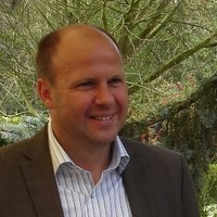 Royal Imtech N.V Employee Jan Ghysebrechts's profile photo