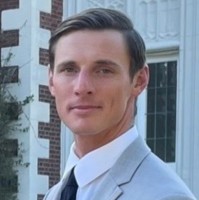 FlyUSA Employee Trent Rieflin's profile photo