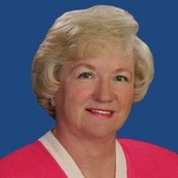 Double "J" Packaging Co., Inc. Employee Marsha Jackson's profile photo