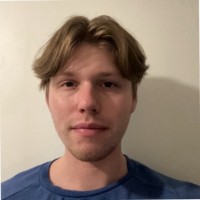 Avarint, LLC Employee Ryan Lacki's profile photo