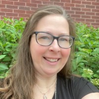 Carrie Roberts Email & Phone Number