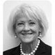 The Club at Ibis Employee Kristine Cohn's profile photo