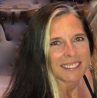 Te Whatu Ora Waikato Employee Mary Willis's profile photo