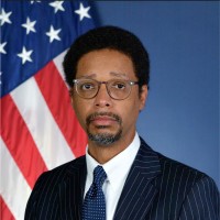 Surface Transportation Board Employee Robert Primus's profile photo