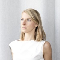Only If — Employee Karolina Czeczek's profile photo