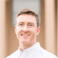 Weigh-Tec Inc. Employee Chris Foster's profile photo