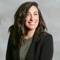 Stephanie Perrotti Email & Phone Number
