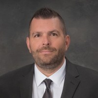 Matt Mellendorf Email & Phone Number