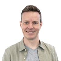 Green Hat Employee Malte Weyhe's profile photo
