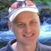 John Johnson Email & Phone Number