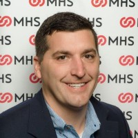 FORTNA Employee Gregory Schaaf's profile photo