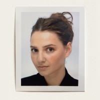 PATOU Employee Maya Rozier's profile photo